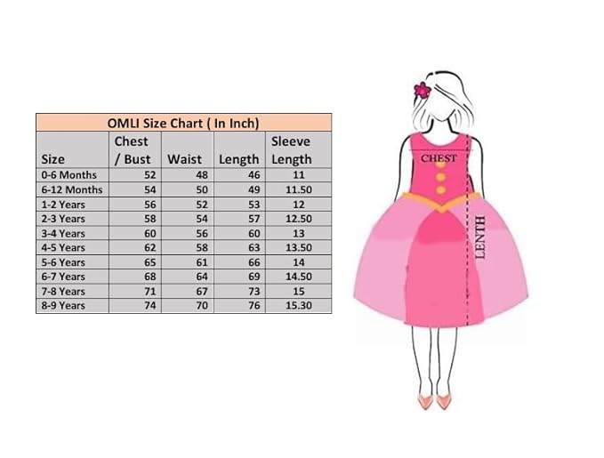 Checkered Sleeveless Bow Applique Frock Dress for Girls Toddler New Baby Little Princess Printed Bowknot Summer Party Outfit Knee Lenght Net Casual Clothes Set image 4