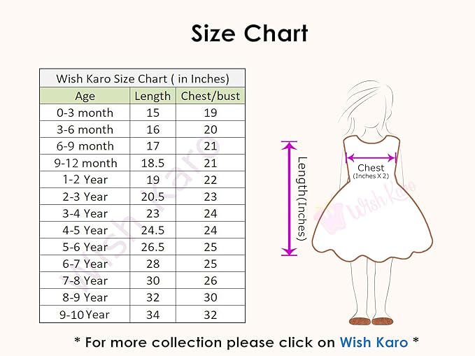 Casual Sweet Baby Children's Fashionable Kids Girls Dresses Toddler Princess Summer Outfit Flower Bowknot Party Dress | Sleeveless | Cotton | Check Box Printed | Knee Length | Frock image 4